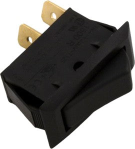 Zodiac ROCKER ON/OFF SWITCH | R0099800