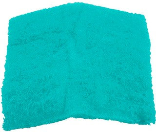 Zodiac COMBUSTION AIR FILTER HI-E2 | R0308000
