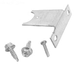 Zodiac LRZM LRZE FUSIBLE LINK BRACKET | R0337200, view 2