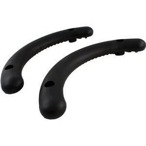 Jandy Handle Assembly with Hardware | R0357100