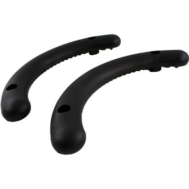 Jandy Handle Assembly with Hardware | R0357100
