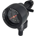 TLD-101-6000