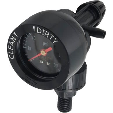 TLD-101-6000