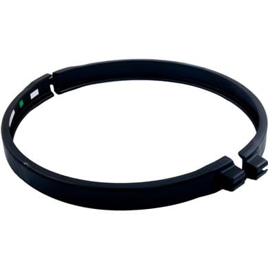 Jandy Tank Clamp Ring with Rod Assembly | R0357400