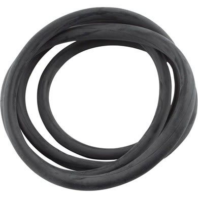 TLD-101-6001