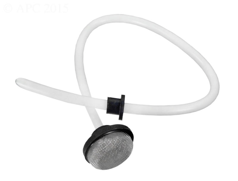 TLD-051-5021