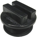 TLD-051-5022