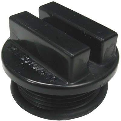 TLD-051-5022