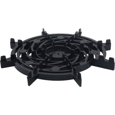 Jandy D.E. Grid Support | R0359500