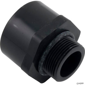 Jandy Tank Drain Adapter with O-Ring | R0395500