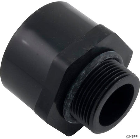 Jandy Tank Drain Adapter with O-Ring | R0395500