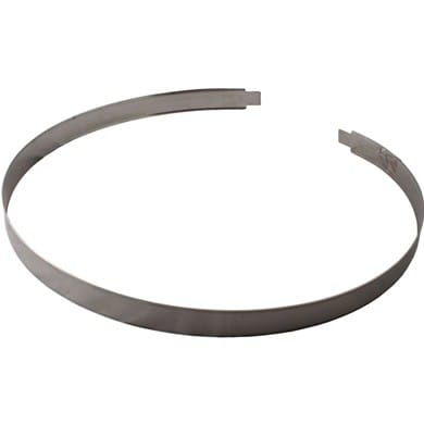 Jandy Tank Retaining Ring | R0405200