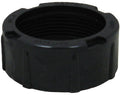 Zodiac Jandy AquaPure Union Nut 2" | R0412500