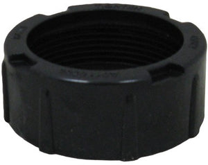 Zodiac Jandy AquaPure Union Nut 2" | R0412500