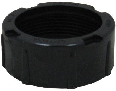 Zodiac Jandy AquaPure Union Nut 2" | R0412500