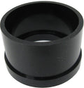 Zodiac Jandy AquaPure Union Half 2" | R0412600