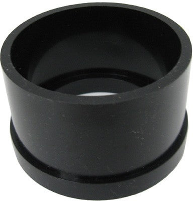 Zodiac Jandy AquaPure Union Half 2" | R0412600