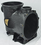 Jandy R0445601 pump body for Stealth SHPF and SHPM pumps