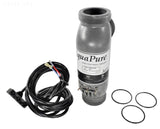 Jandy R0452400 3-port 14-blade salt cell