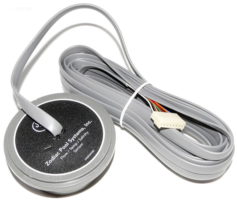 Jandy R0452500 port sensor kit with 16 ft cable