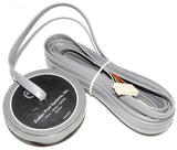 Jandy R0452500 port sensor kit with 16 ft cable