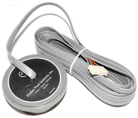 Jandy R0452500 port sensor kit with 16 ft cable