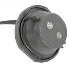 Jandy R0452500 port sensor kit, alternate view
