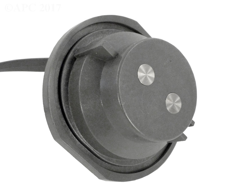 Jandy R0452500 port sensor kit, alternate view
