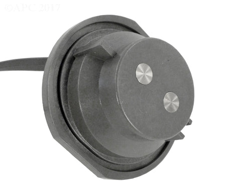 Jandy R0452500 port sensor kit, alternate view