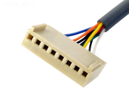 Jandy R0452500 port sensor kit, alternate view
