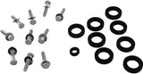 Jandy R0453600 front header kit, additional view
