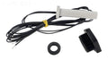 Zodiac LXi Temp Sensor With Sleeve & Gskt | R0456500