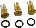 Zodiac LRZM LRZE TEMP SENSOR PLUG | R0456800