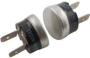Zodiac LXI SERIES HIGH LIMIT SET | R0457200