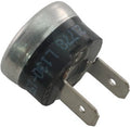 Zodiac Jandy Laars High Limit Switch 130° | R0457300