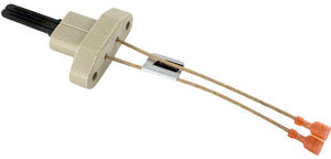 Zodiac Jandy Laars LXi Hot Surface Ignitor | R0457500