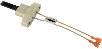 Zodiac Jandy Laars LXi Hot Surface Ignitor | R0457500