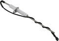 Zodiac Zodiak Pool Systems LXI Flame Sensor | R0458600