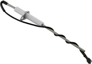 Zodiac Zodiak Pool Systems LXI Flame Sensor | R0458600