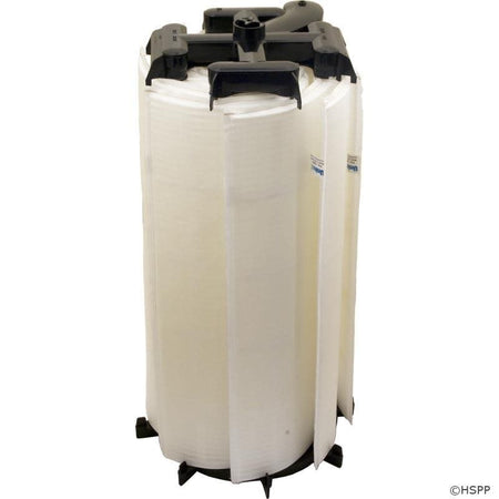 Jandy Complete Grid Assembly DEV/DEL 60 | R0501400
