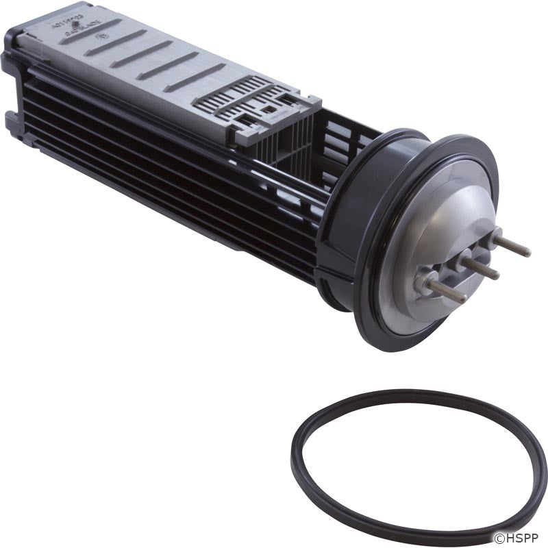 Zodiac R0503000 Nature2 Fusion Soft 1400 cell