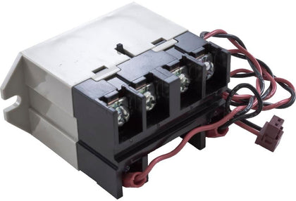 Zodiac Jandy Relay 3HP Rating with Harness | R0658100