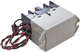 Zodiac Jandy Relay 3HP Rating with Harness | R0658100, view 2