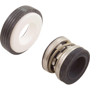 Polaris R0747800 shaft seal for PB4SQ booster pump