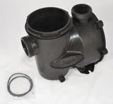 Jandy R0479800 pump body for FHPM and VS FloPro pumps