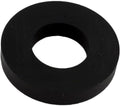 Pentair Gasket Tube Fitting R172033Z | R172033