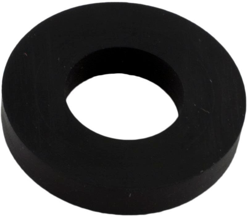 Pentair Gasket Tube Fitting R172033Z | R172033