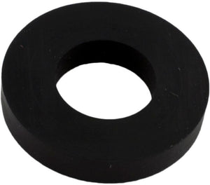 Pentair Gasket Tube Fitting R172033Z | R172033