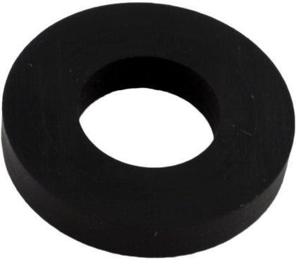 Pentair Gasket Tube Fitting R172033Z | R172033