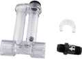 Pentair FLOW METER 300/302/300-29 | R172080